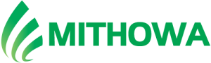 Logo Mithowa