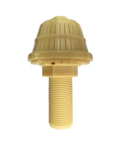 Chụp lọc nước