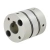 Khớp nối trục linh hoạt (Coupling)