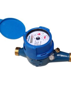 Đồng hồ nước hộ gia đình